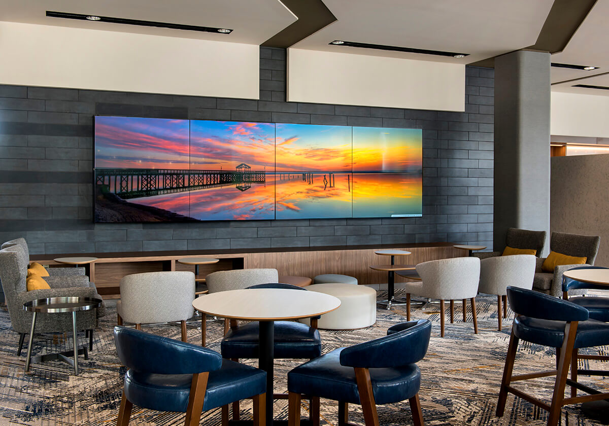 Lobby-TV.Photo-Credit-Jeff-Goldman