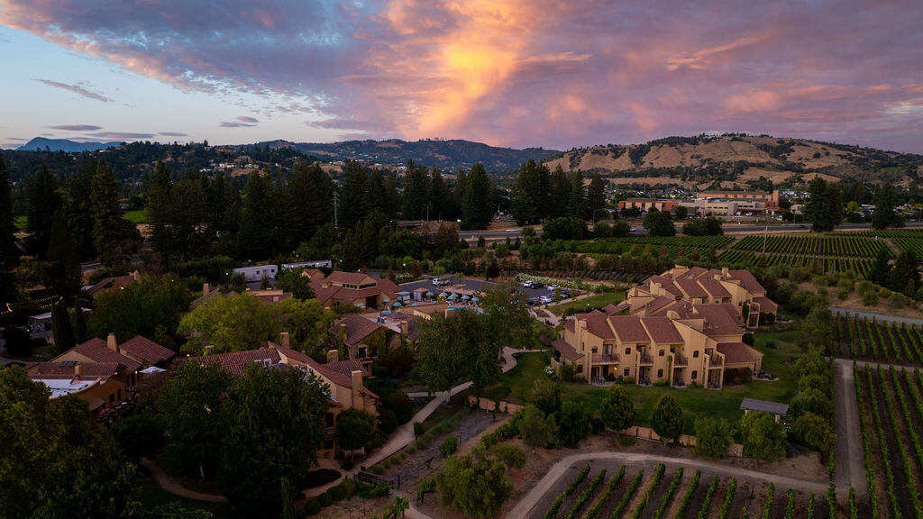 VINAROSA_RENATO_FILMS_PHOTOGRAPHY_-408