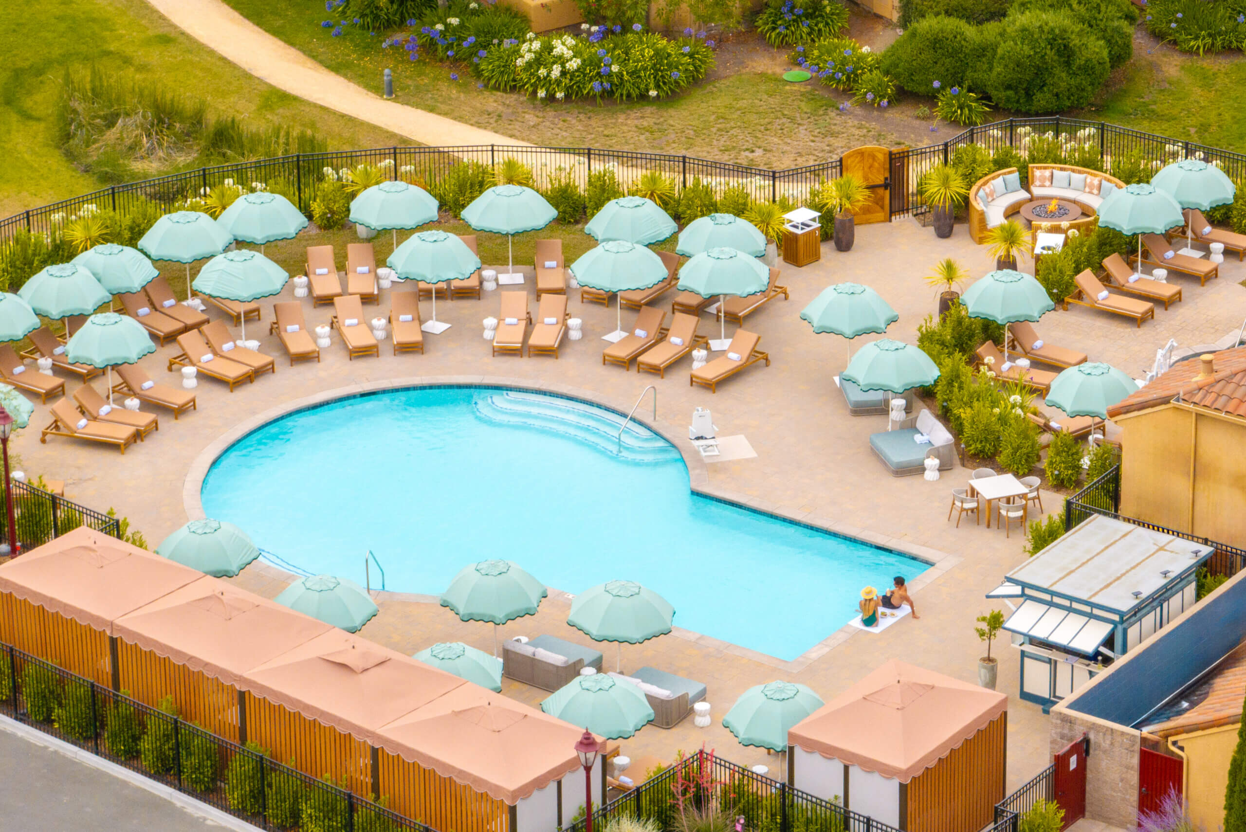 VINAROSA_RENATO_FILMS_PHOTOGRAPHY_-601